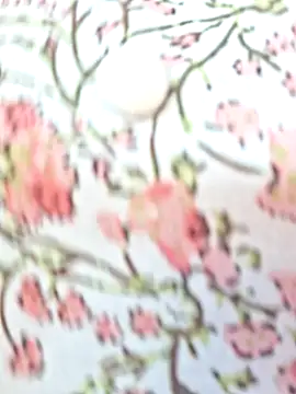 Priya Bong online show from February 9, 4:10 am