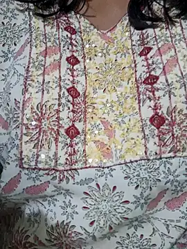 Priya Bong online show from October 20, 2:35 am