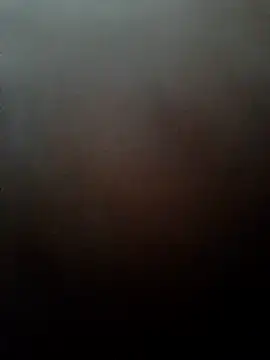 Priya Bong online show from April 18, 10:50 am