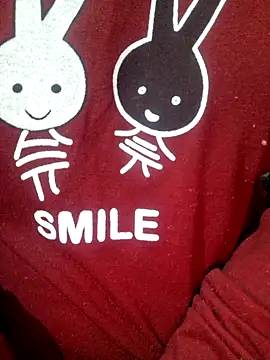 Priya Bong online show from November 11, 2:39 am