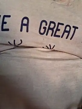 Priya Bong online show from March 26, 4:11 am