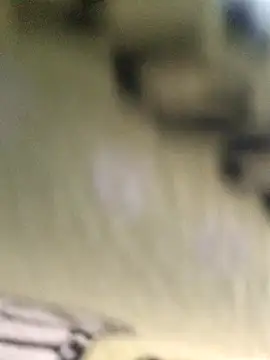 Priya Bong online show from November 15, 7:34 am