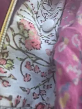 Priya Bong online show from February 4, 2:17 am