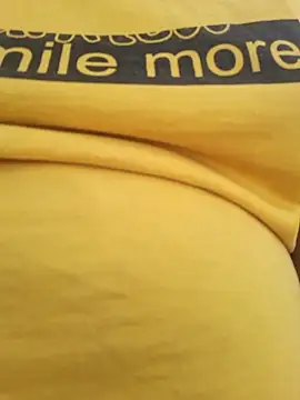 Priya Bong online show from October 9, 7:31 am