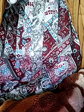 Priya Bong online show from November 19, 2:55 am