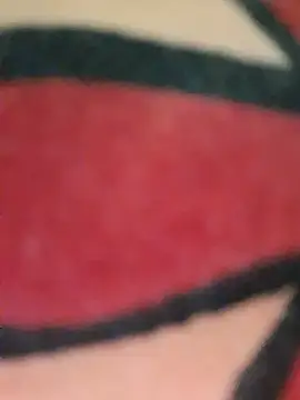 Priya Bong online show from March 2, 5:08 am