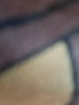 Priya Bong online show from January 14, 4:27 am