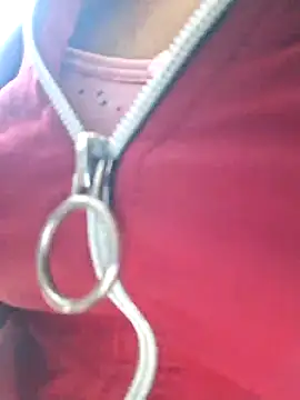 Priya Bong online show from February 13, 9:09 am