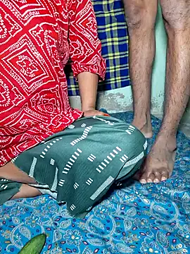 Priya Bong online show from February 16, 2:21 am