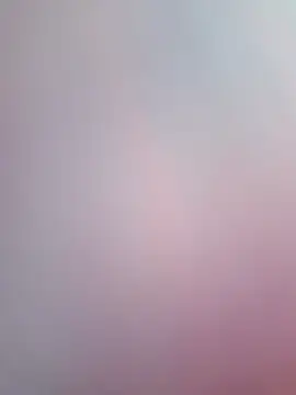 Priya Bong online show from February 25, 3:51 am