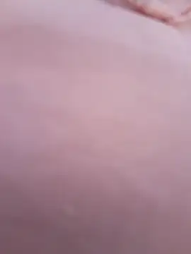 Priya Bong online show from October 5, 3:52 am