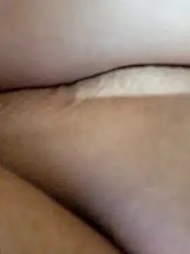 Priya Bong online show from October 25, 9:41 am