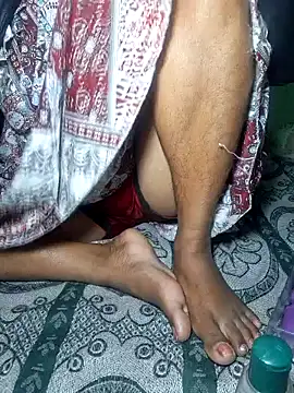 Priya Bong online show from February 3, 2:00 am