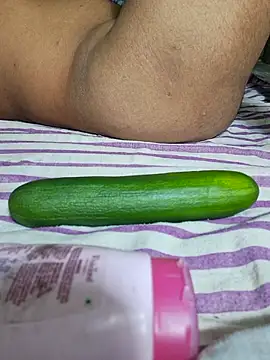 Priya Bong online show from September 24, 7:42 pm