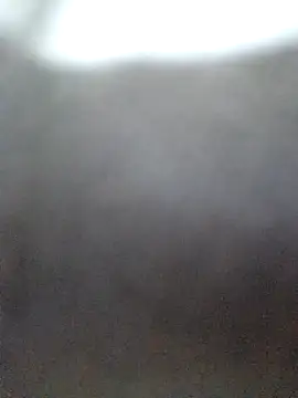 Priya Bong online show from November 27, 3:07 am