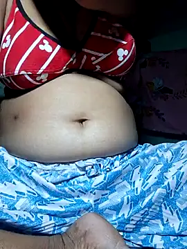 Priya Bong online show from October 29, 6:51 pm