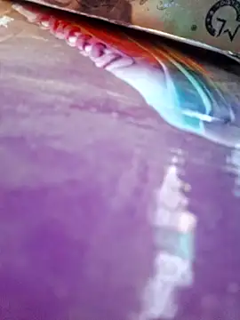 Priya Bong online show from November 16, 6:51 am