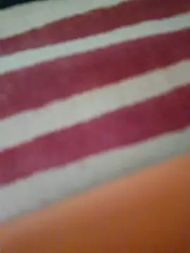 Snapshot of Priya_Bong chatting on May 4, 10:18 am Priya Bong online show from May 4, 10:18 am