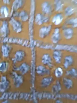 Priya Bong online show from April 15, 2:39 am