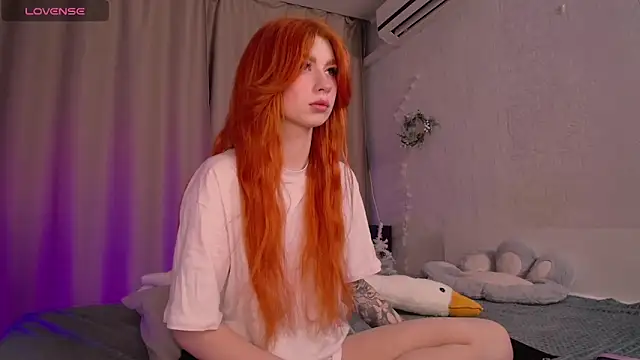 Evaa Moonn  online show from January 11, 11:12 am