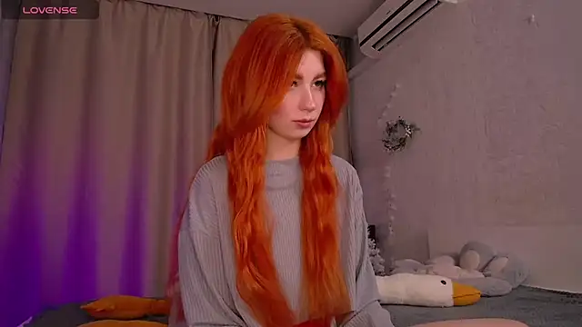 Evaa Moonn  online show from January 12, 8:36 pm