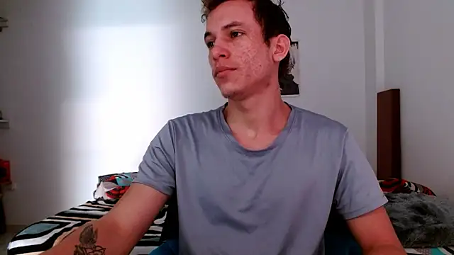 deividcloud36 online show from October 25, 2:28 pm