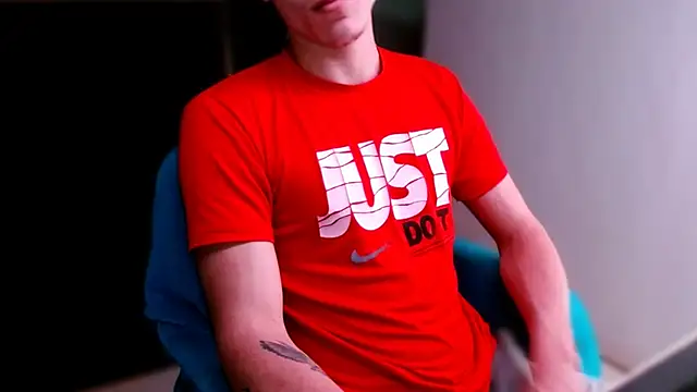 deividcloud36 online show from November 6, 12:14 am