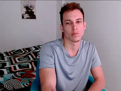 Snapshot of deividcloud36 chatting on October 5, 11:06 pm deividcloud36 online show from October 5, 11:06 pm