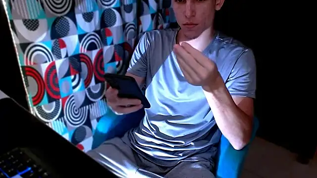 deividcloud36 online show from November 28, 1:06 am