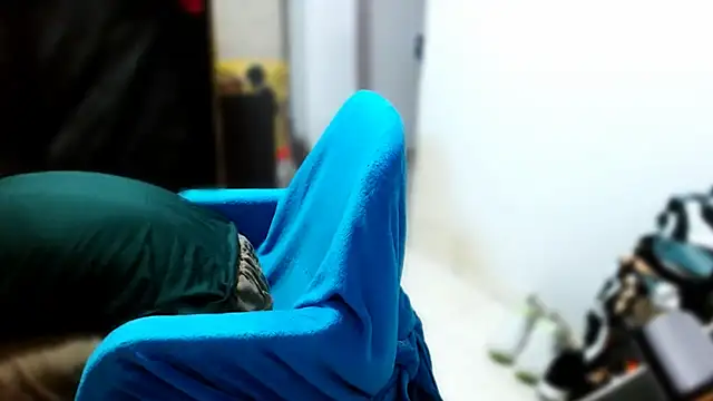 deividcloud36 online show from October 30, 8:28 pm