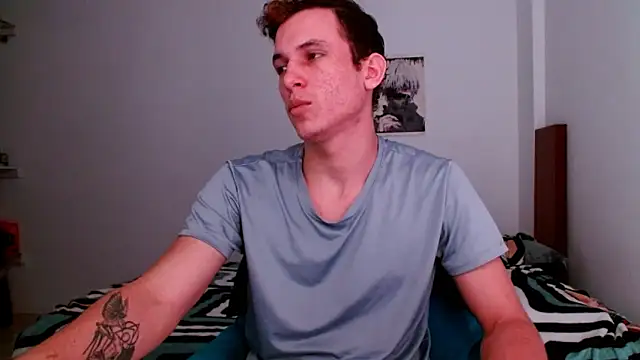 deividcloud36 online show from October 23, 10:52 pm