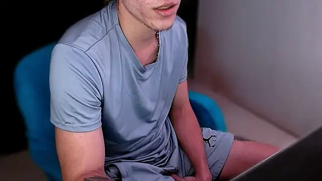 deividcloud36 online show from November 13, 11:52 pm