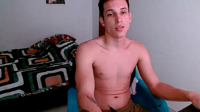 Snapshot of deividcloud36 chatting on October 11, 11:28 pm deividcloud36 online show from October 11, 11:28 pm