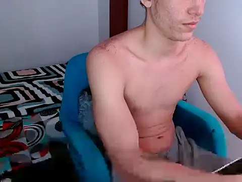 deividcloud36 online show from October 20, 6:04 am