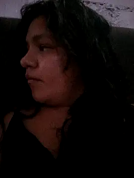 Snapshot of sivi22 chatting on February 15, 10:30 pm sivi22 online show from February 15, 10:30 pm