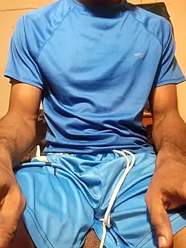 BBC JoyBoi online show from October 2, 8:40 am