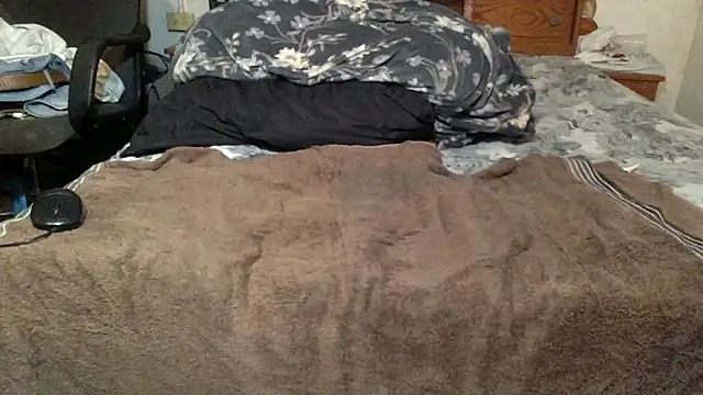 BBC JoyBoi online show from October 19, 10:29 am