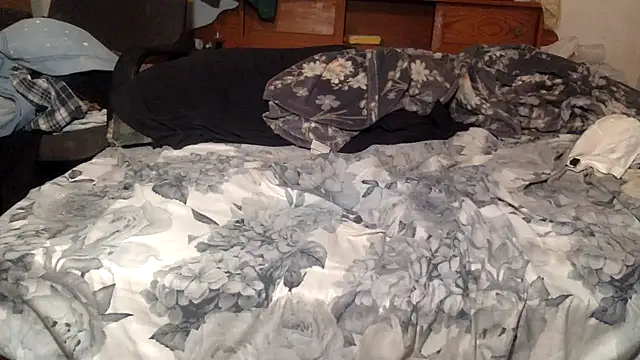 BBC JoyBoi online show from November 3, 10:41 am