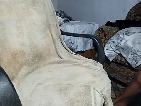 BBC JoyBoi online show from March 8, 10:51 am