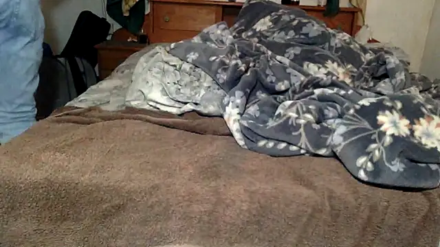 BBC JoyBoi online show from October 13, 11:01 am