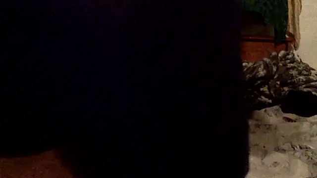 BBC JoyBoi online show from September 25, 3:45 am