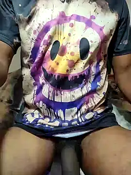 BBC JoyBoi online show from September 29, 10:44 am