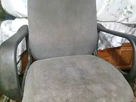 BBC JoyBoi online show from April 9, 10:38 pm