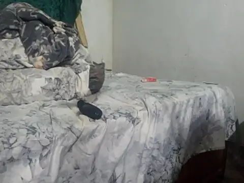 BBC JoyBoi online show from February 15, 11:47 pm