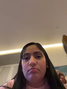 JazminTaylor online show from February 27, 4:51 pm