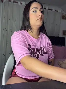 JazminTaylor online show from June 10, 3:19 am
