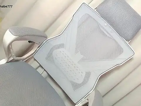 lustykeisha online show from March 24, 11:38 pm