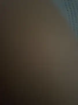 Snapshot of matmazel7777 chatting on February 12, 8:14 am matmazel7777 online show from February 12, 8:14 am