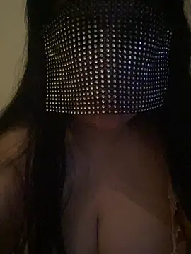 Snapshot of matmazel7777 chatting on October 23, 9:35 pm matmazel7777 online show from October 23, 9:35 pm