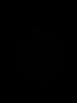 matmazel7777 online show from March 16, 3:47 am